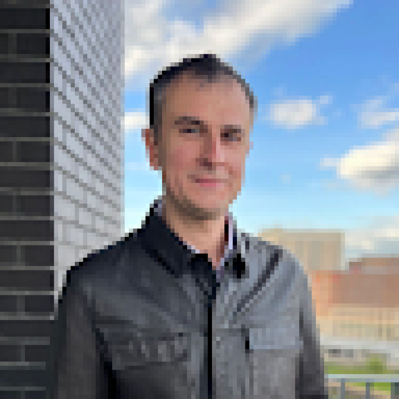 vlad.khodzinskiy