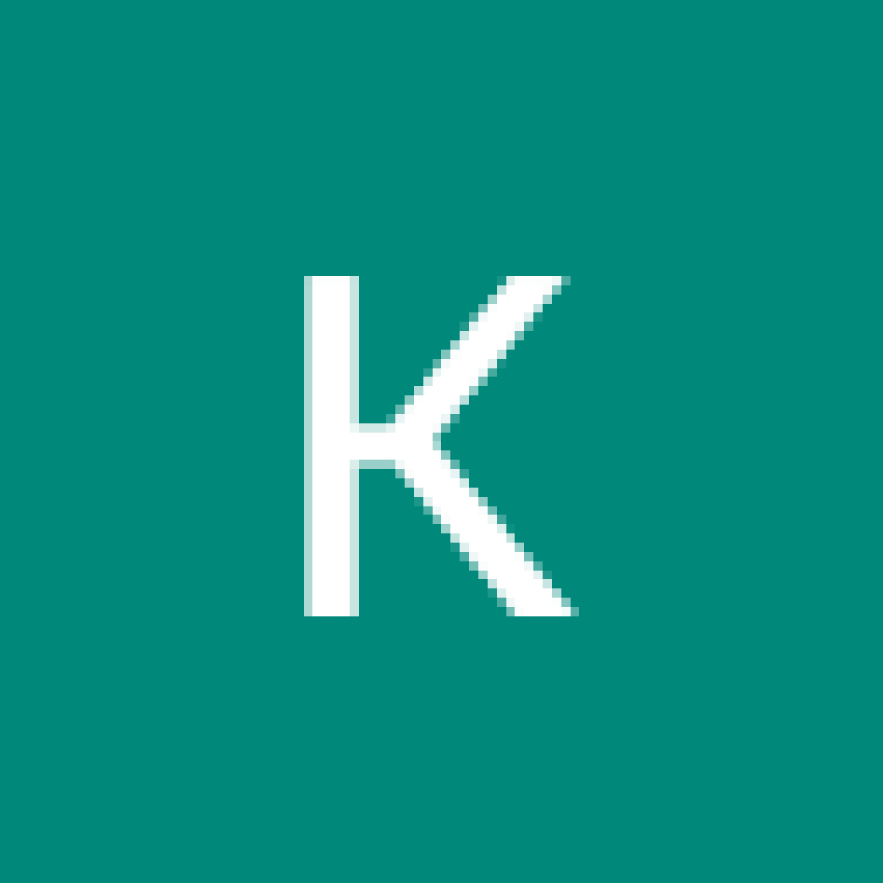 mrkenchang