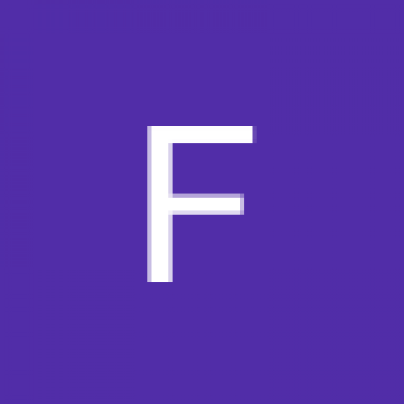 farlyauto.382601