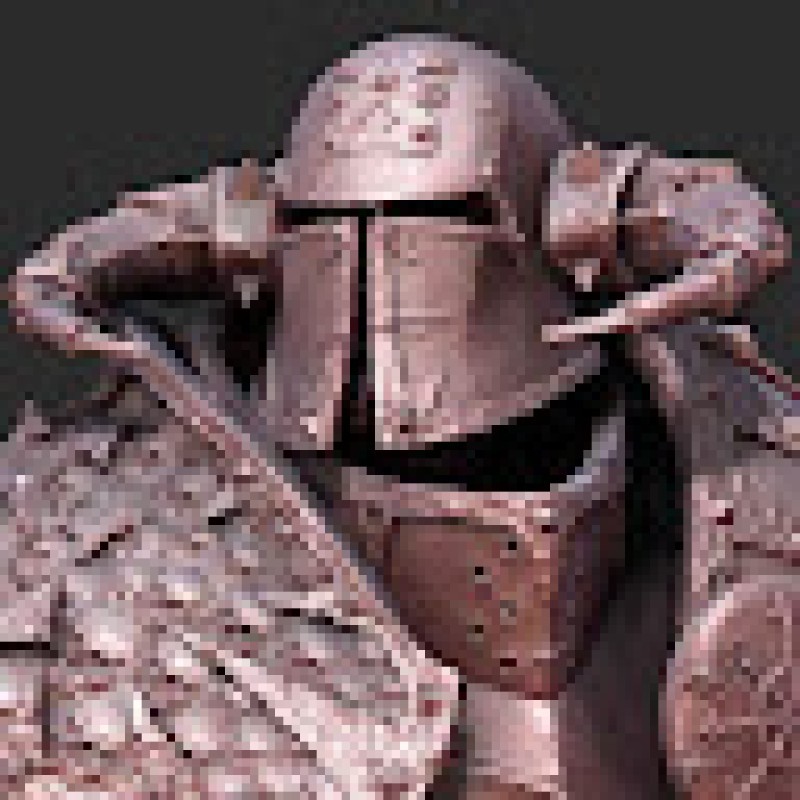 asavar69