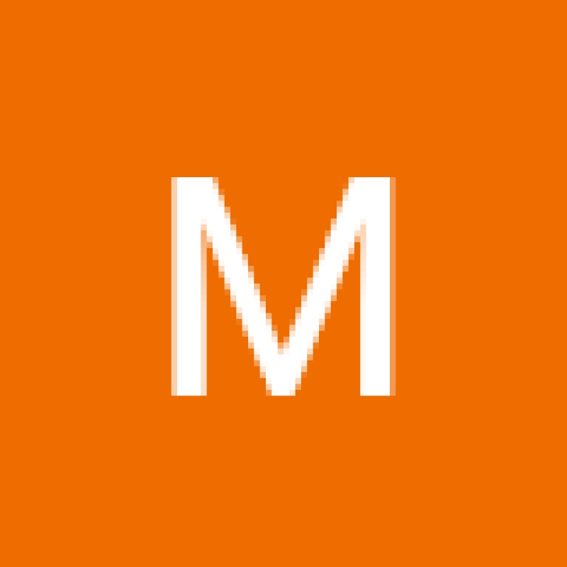 matthewmcgahan