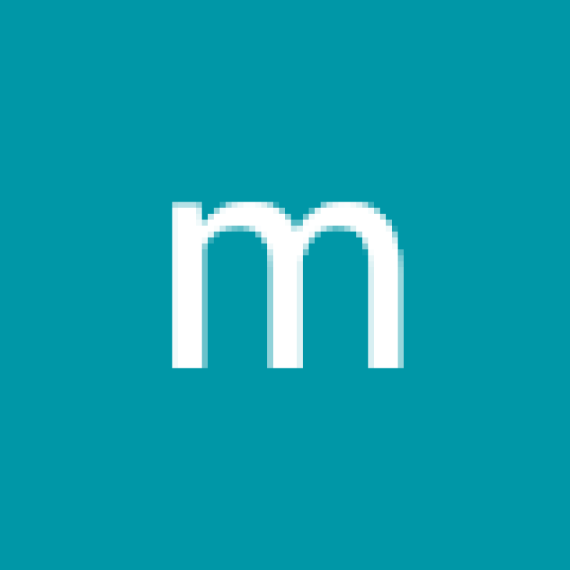 ortiztm01