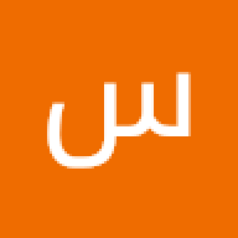 kwyrrr1122