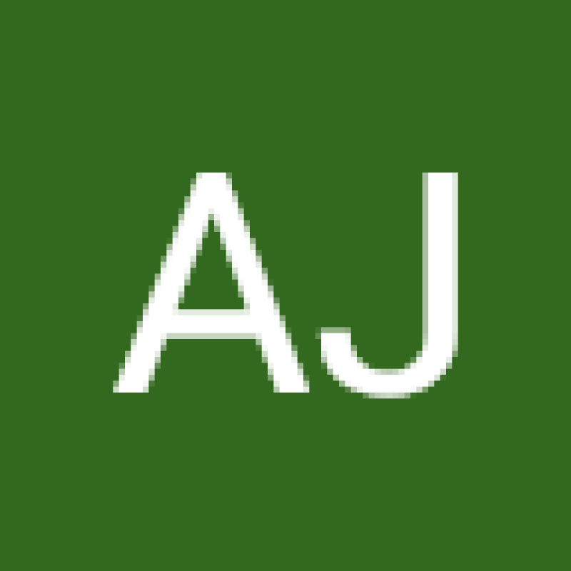 ajtcerrato