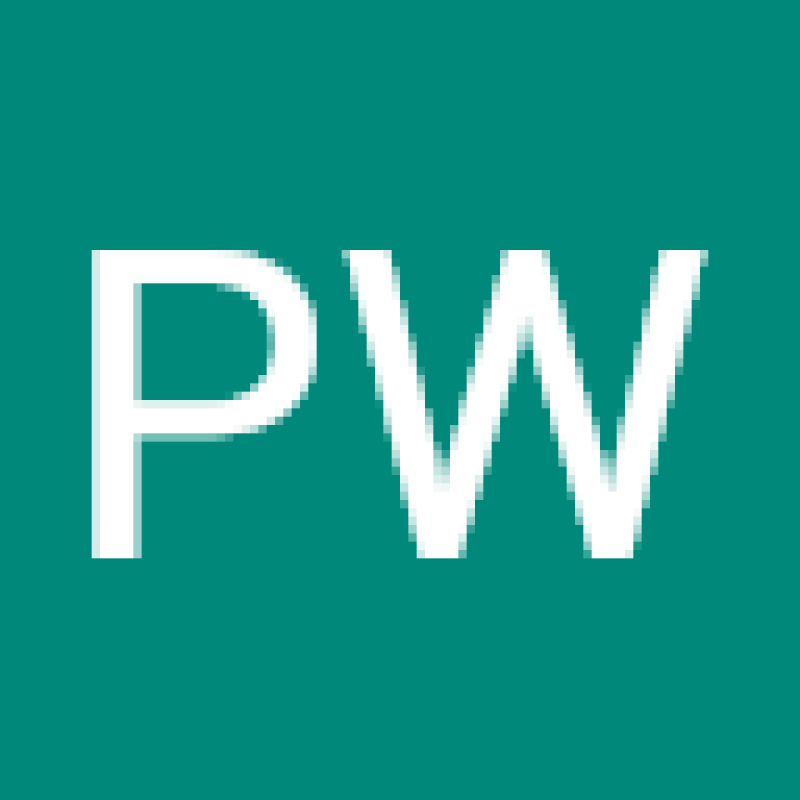 pwang443