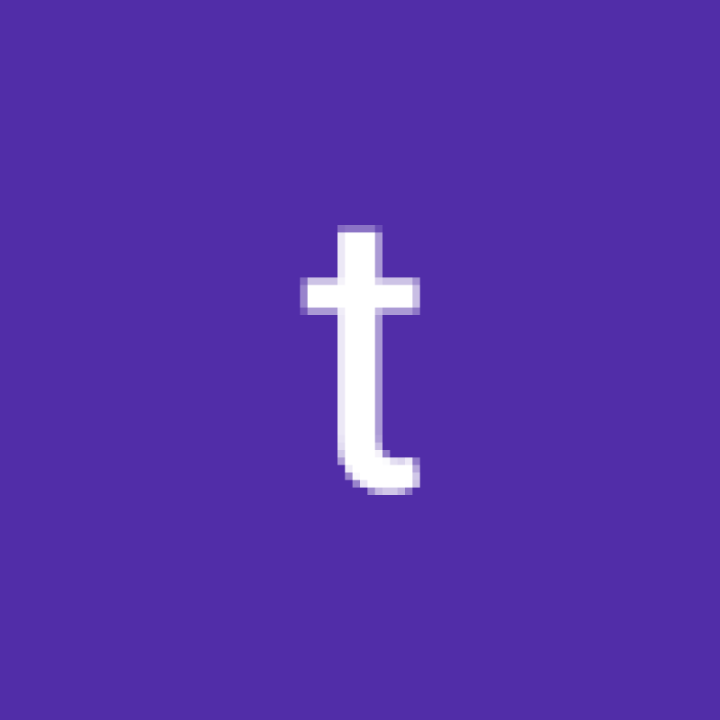 tomtavaglione7