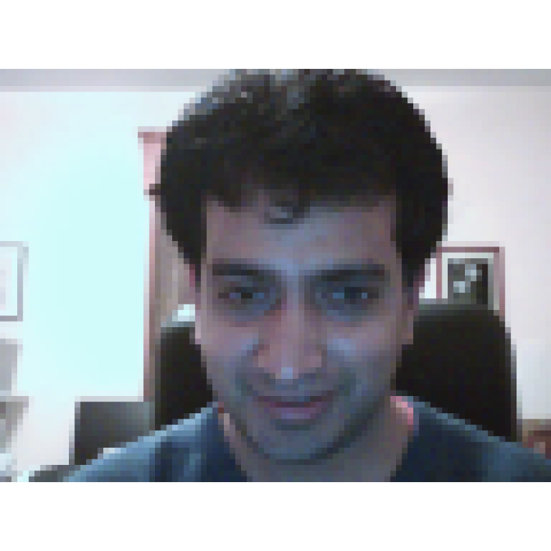 patparimi