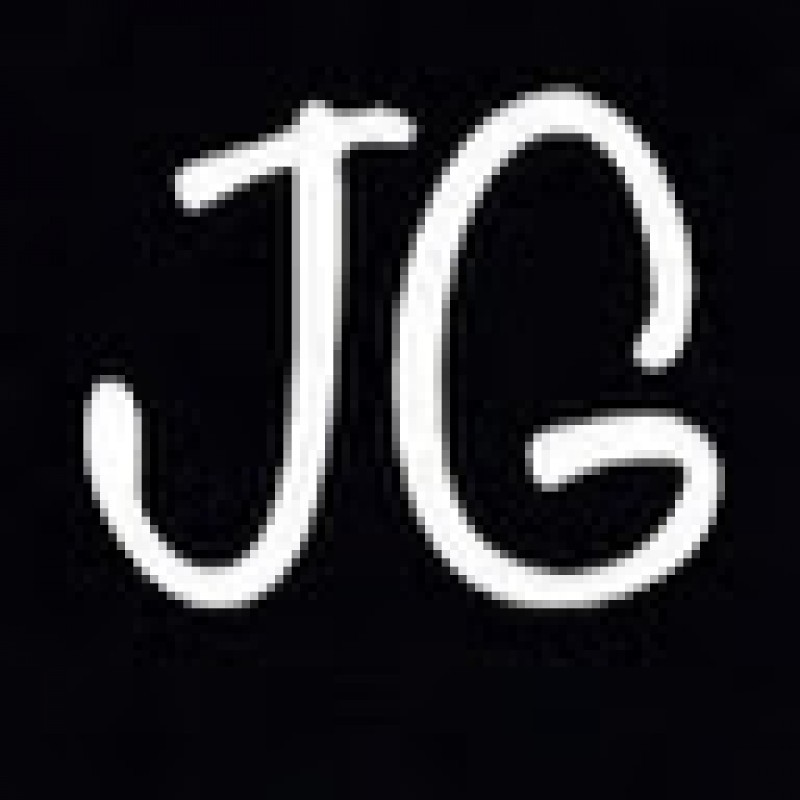 jmgolioto.393713
