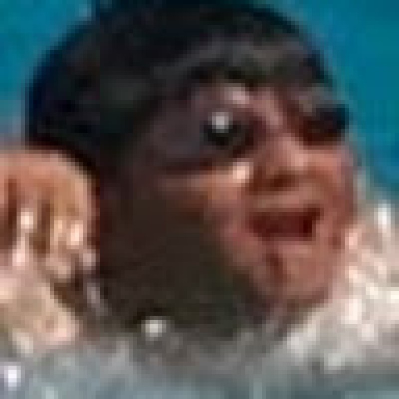 thefatheryim