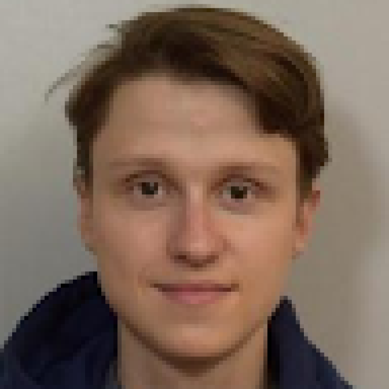 tomgolf.jelinek