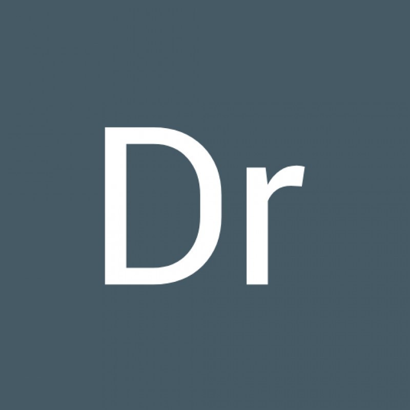 Dr Brewpub
