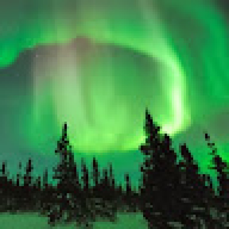 canadianmajesty