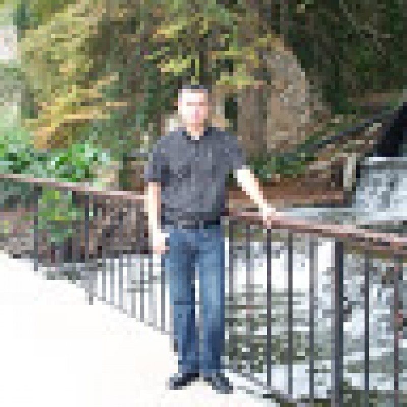 Luis M. Yanez