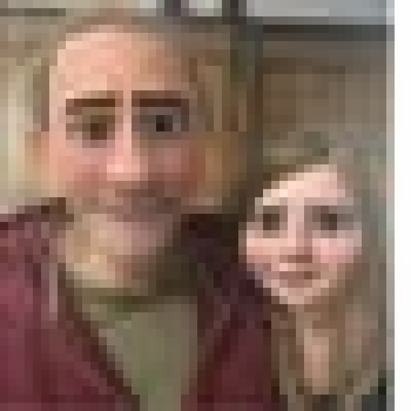 paddockn