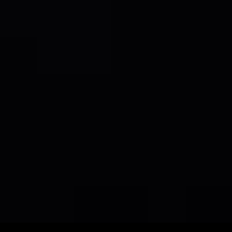 ysl_sang