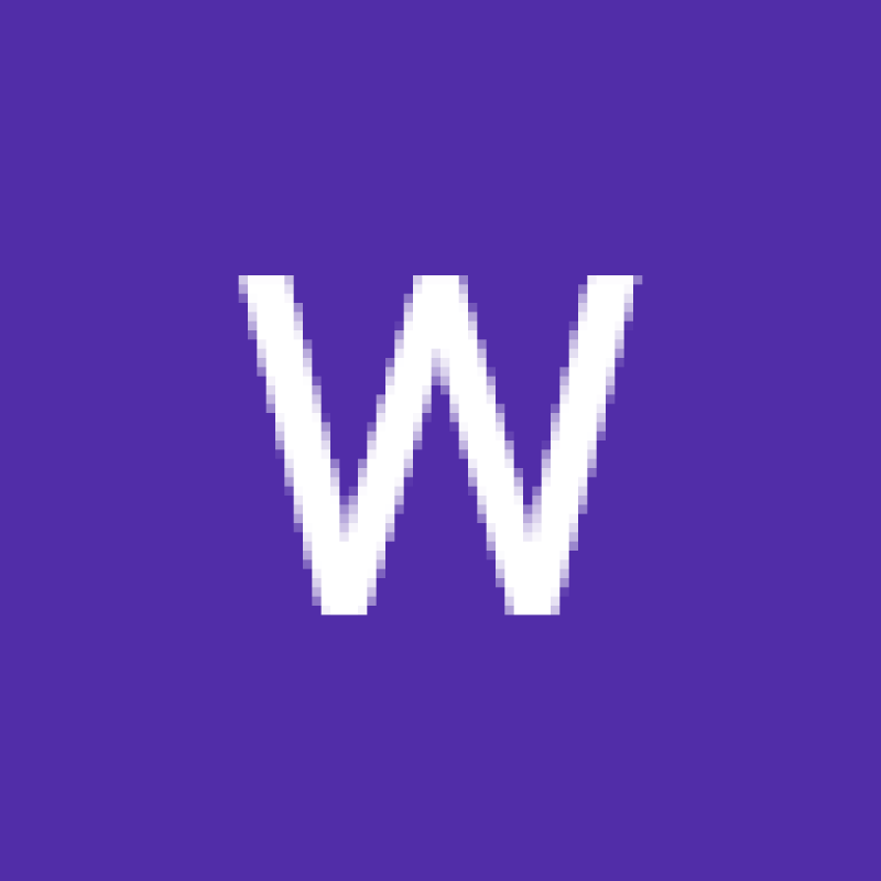 whnettles43