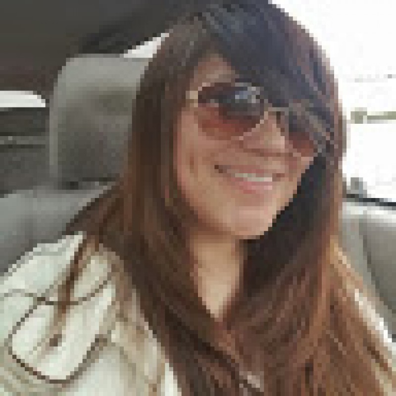 P Johanna