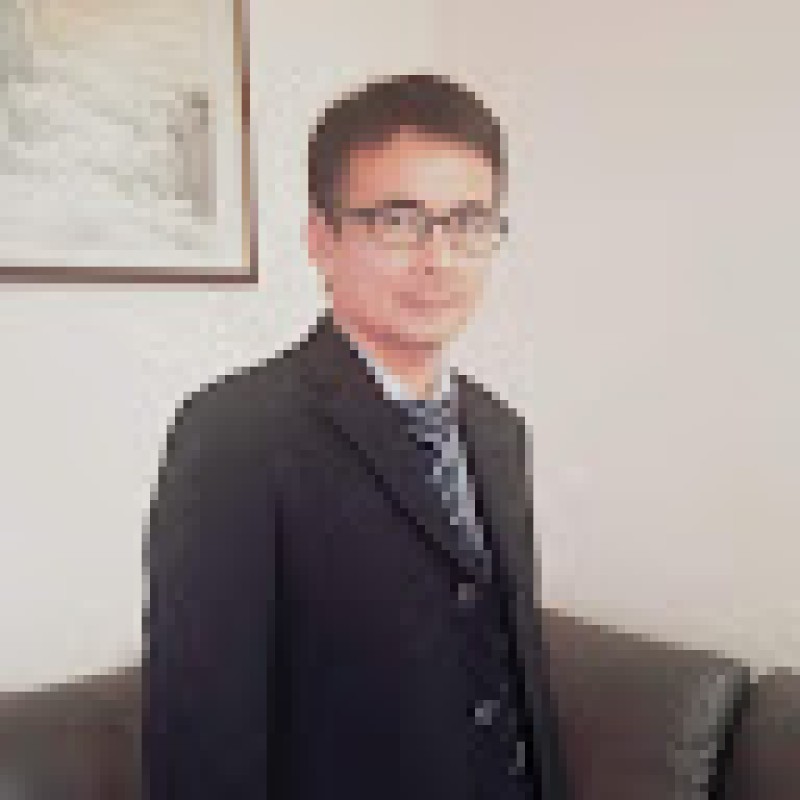 erikhuang