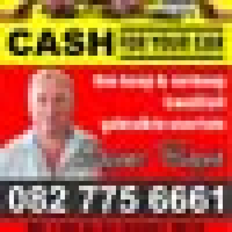 jurgensburger007