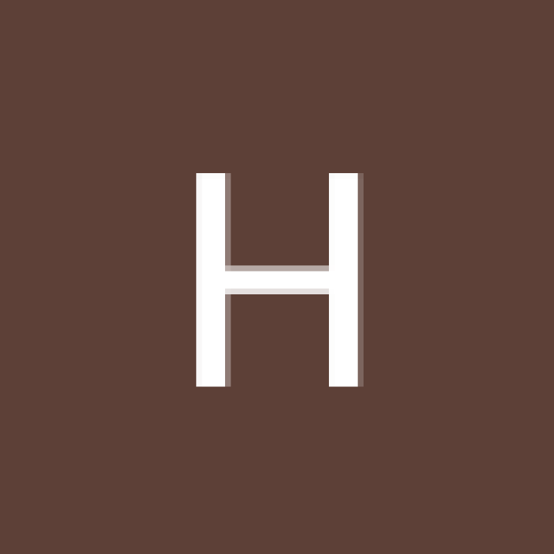 hamishsutherland24