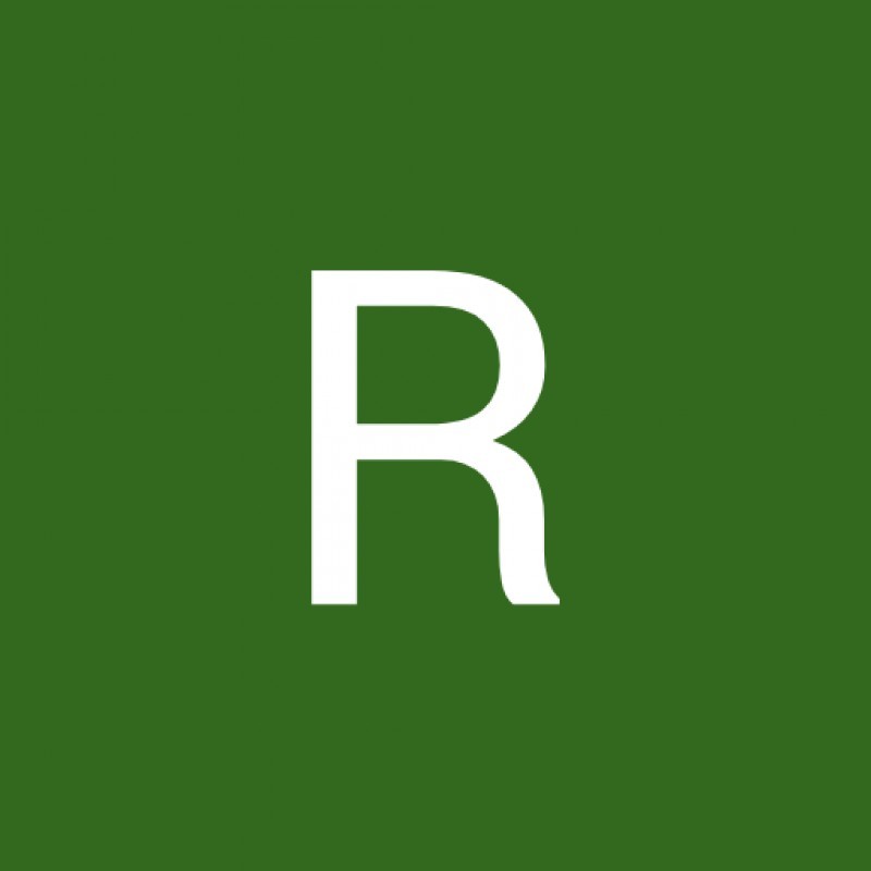 Rahul Lall