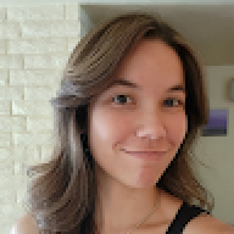 rebeccarosenorwood.382613