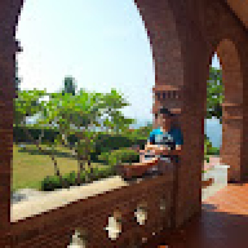 francisdaban