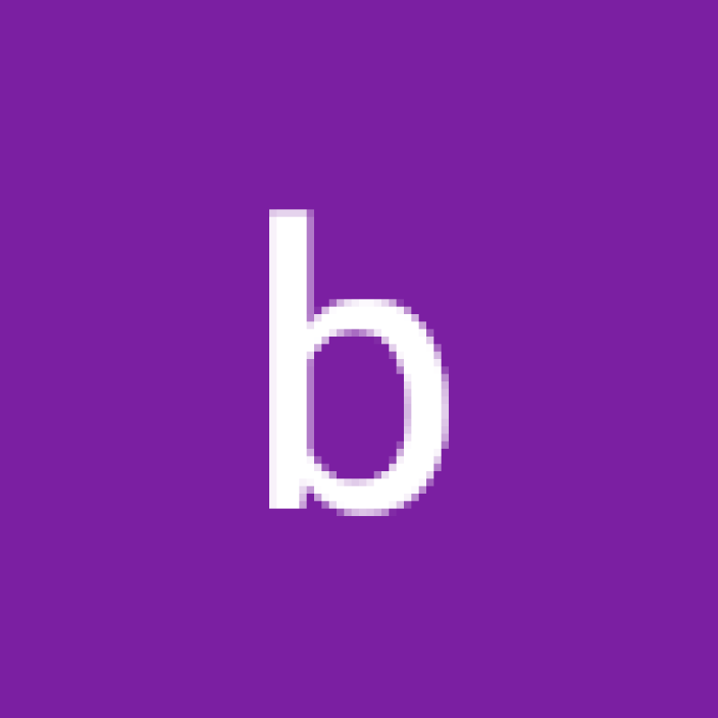 bbapp0452