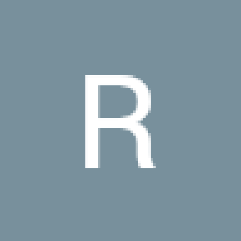 rperry3269