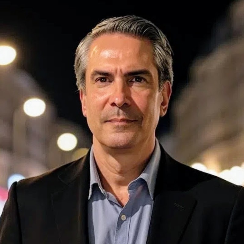 Nick777