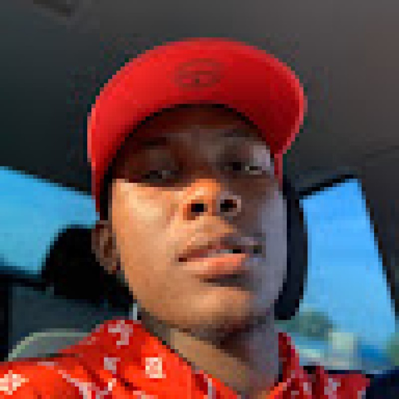 iddi12272000