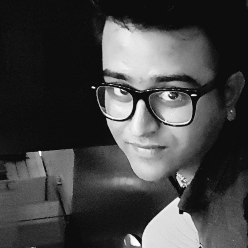 Aditya Gaddam