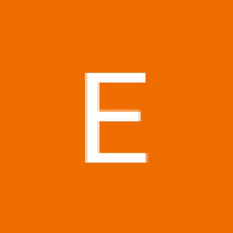 emea.sa.vmw