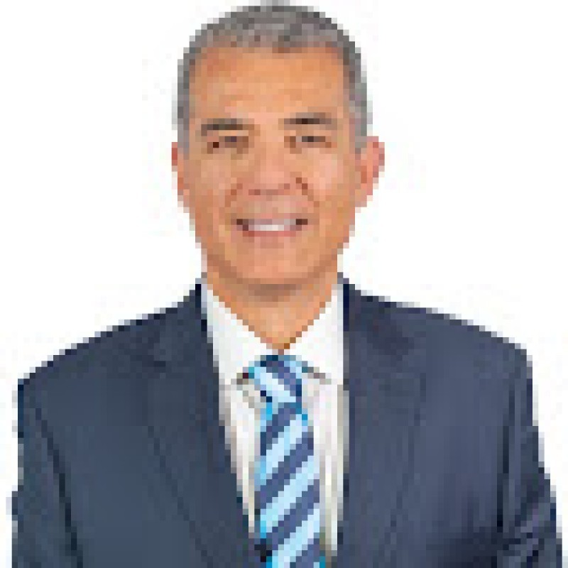agentandrehomes