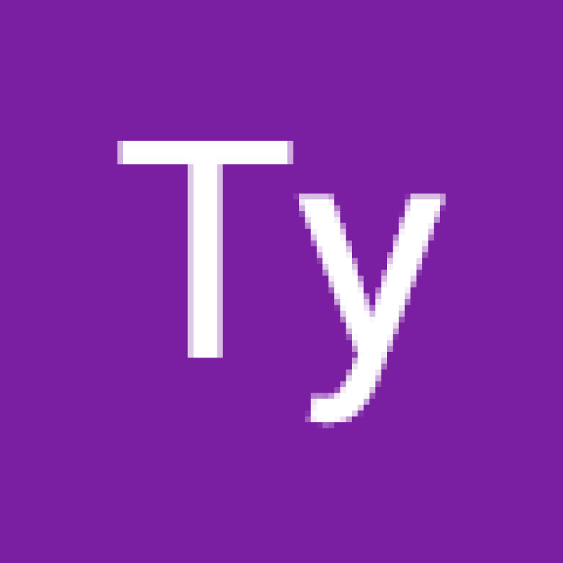 tymoulton322