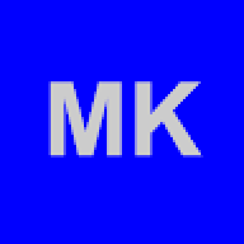 mkseries