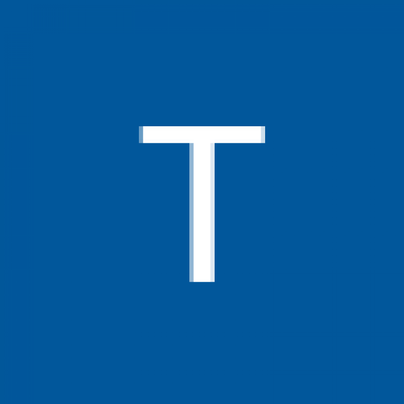 tdmccabe66.216501