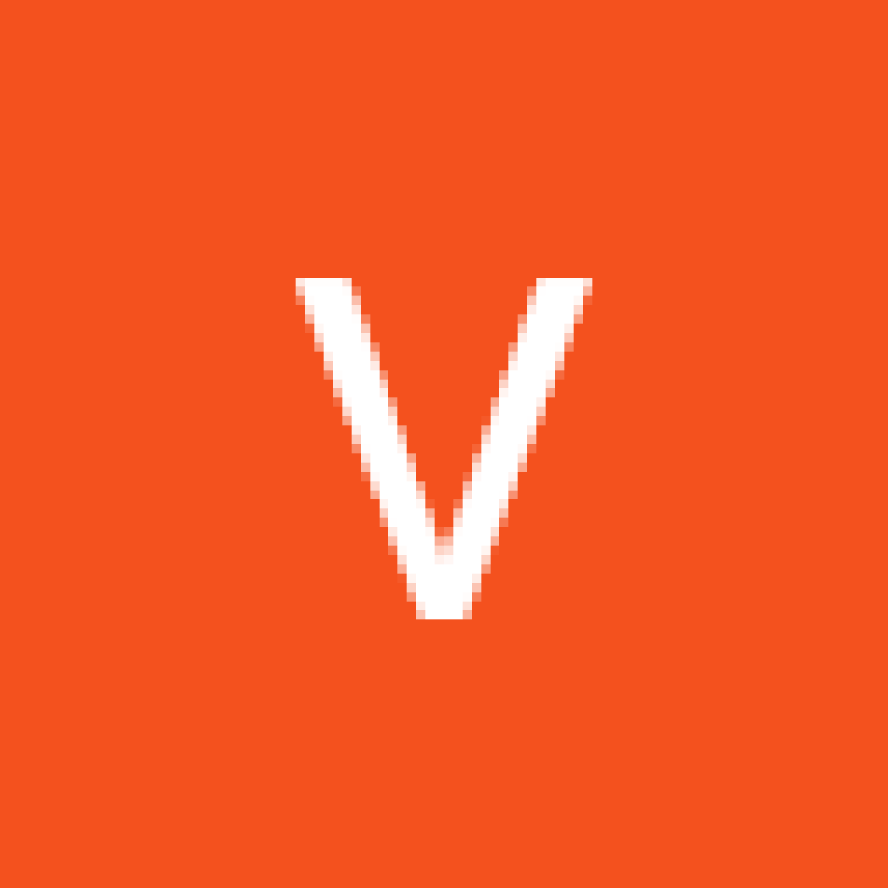 vernicita