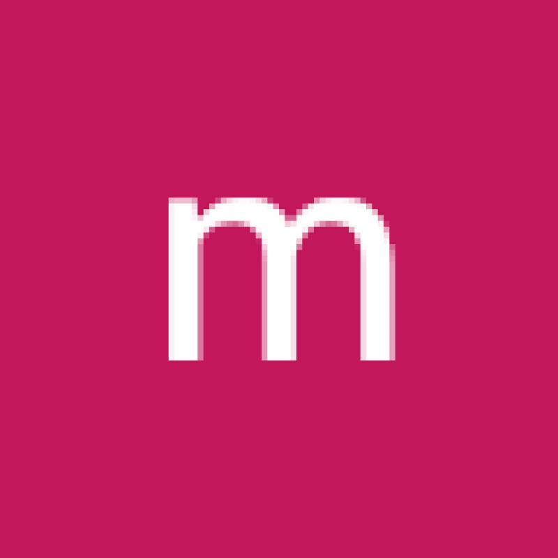 melsmag22.391727