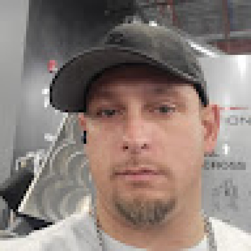 carlomorse587