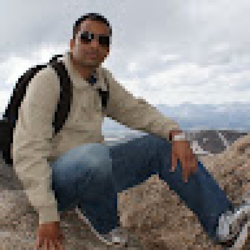 rutulbpatel.410619