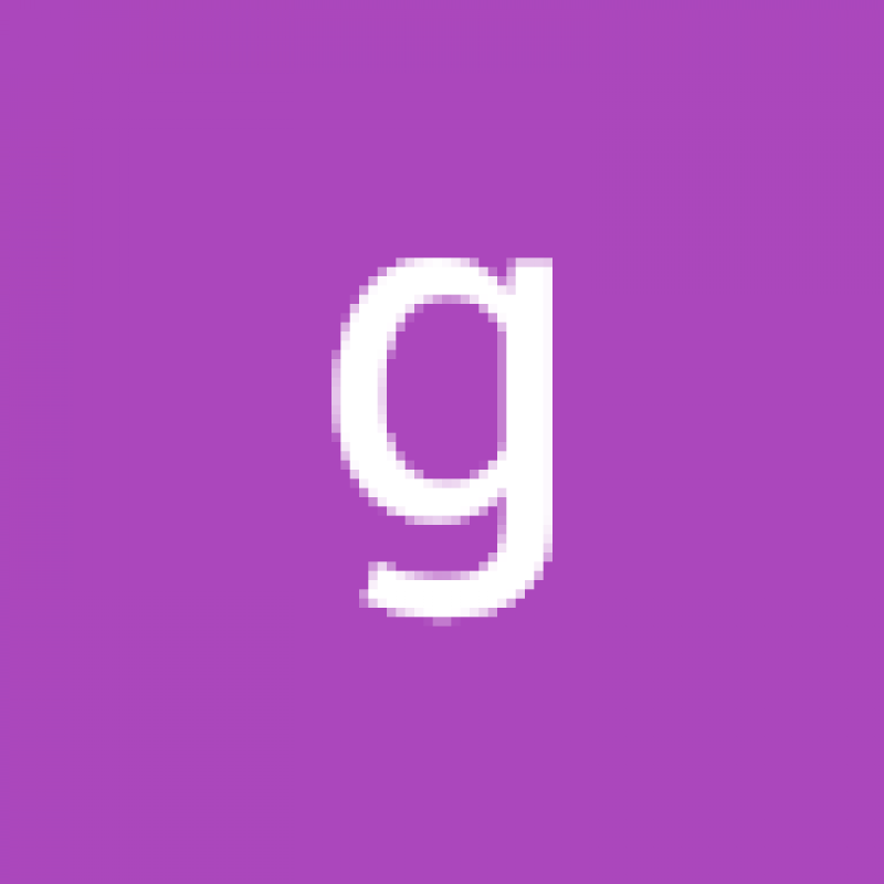 gre.simonet.262571