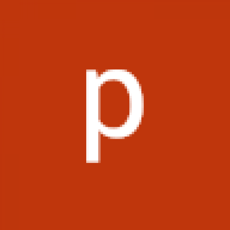 prksvictor.385143