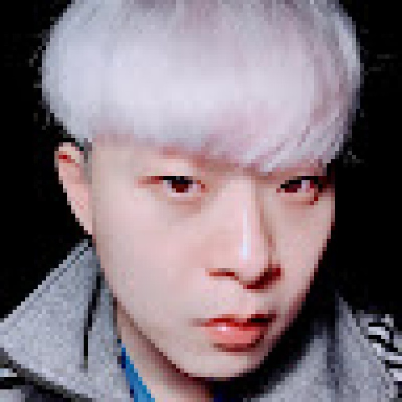 moonjinseok91.306199