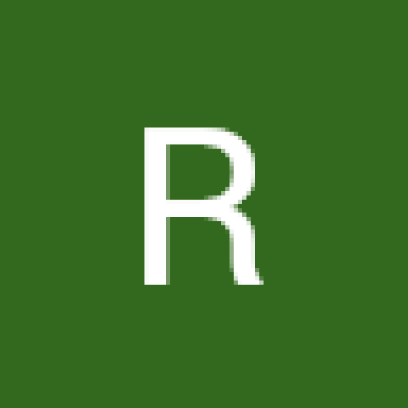 rwkrieger