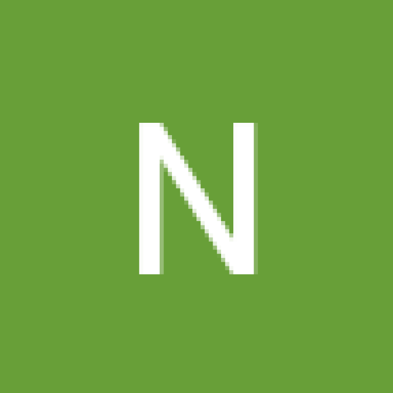 antexonline