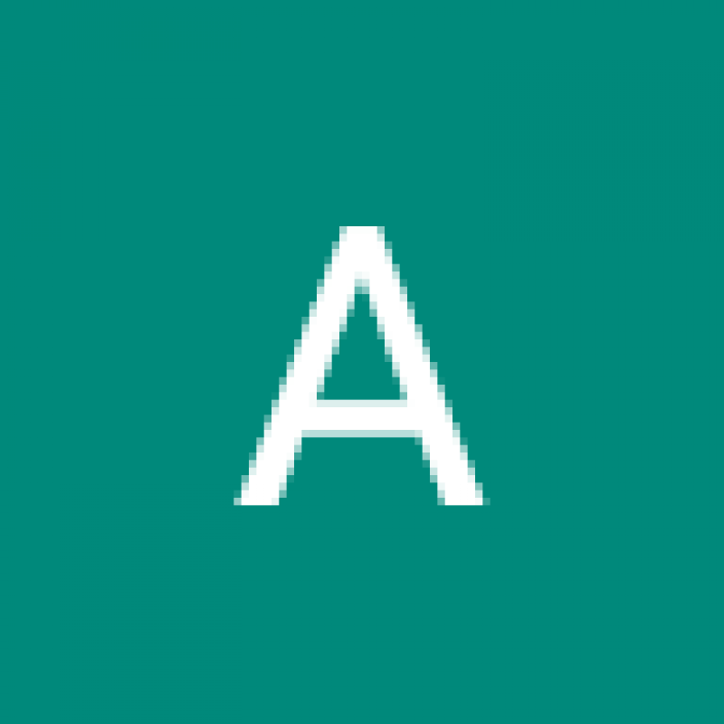 atatum1234.231612