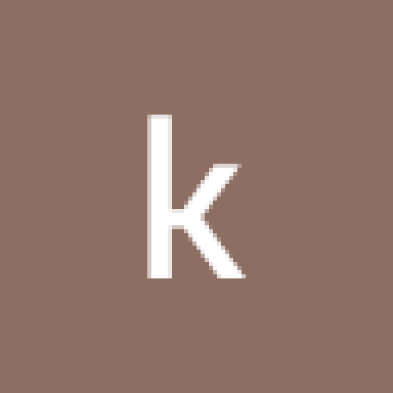 kerylfo