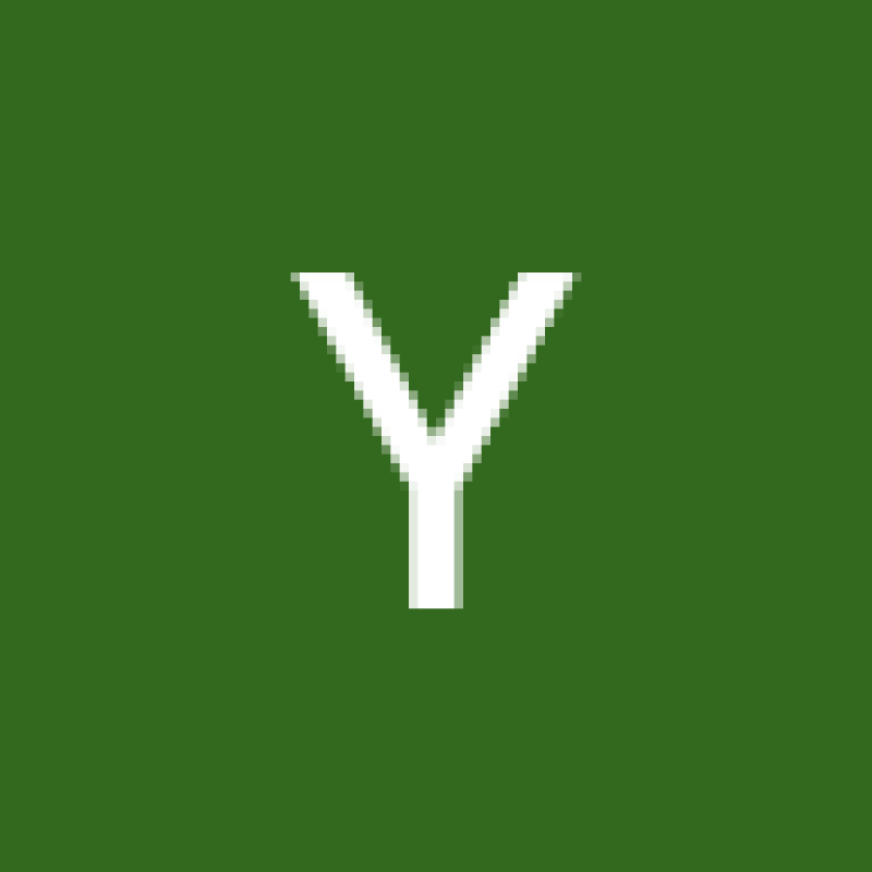 youngcashregister445