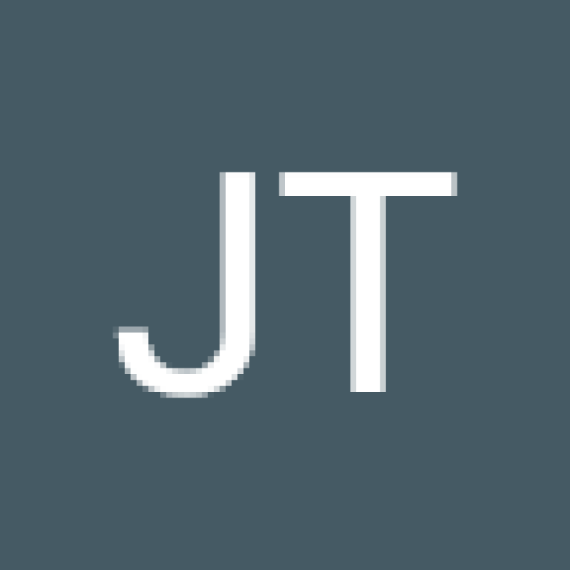 jlkhunt
